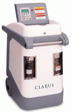 CLARUS C